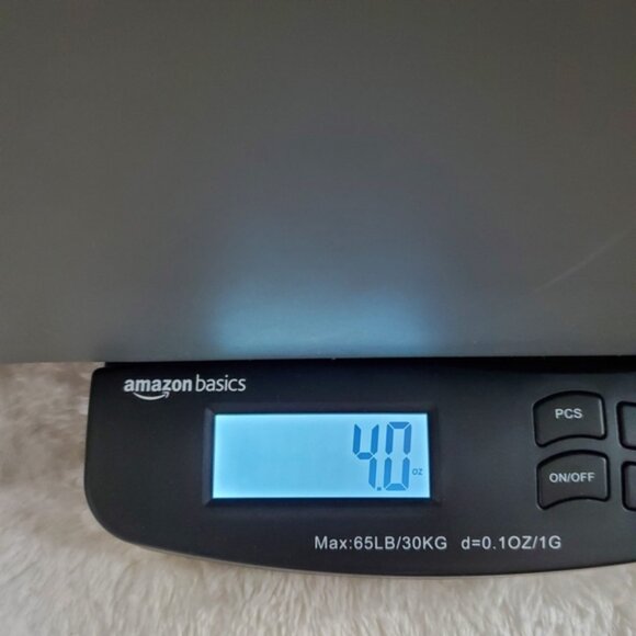 Vintage 70s Arizona Boho Coachella Festival Southwestern Collared Top S - Picture 8 of 8